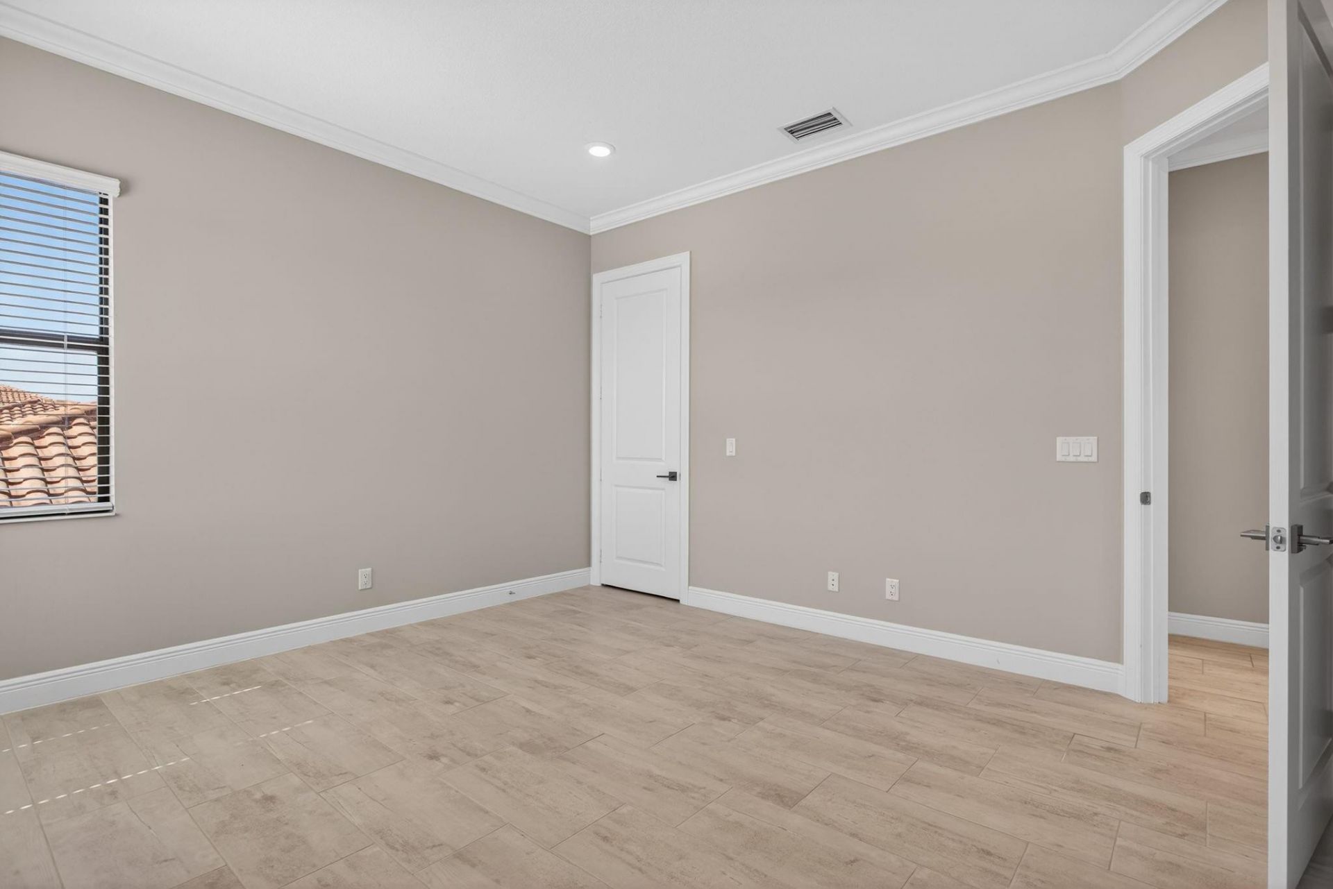 12090 Lake House Lane, Parkland, FL 33076 Photo