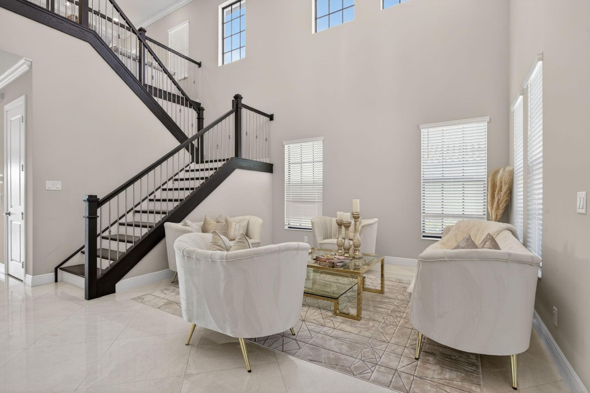 12090 Lake House Lane, Parkland, FL 33076 Photo