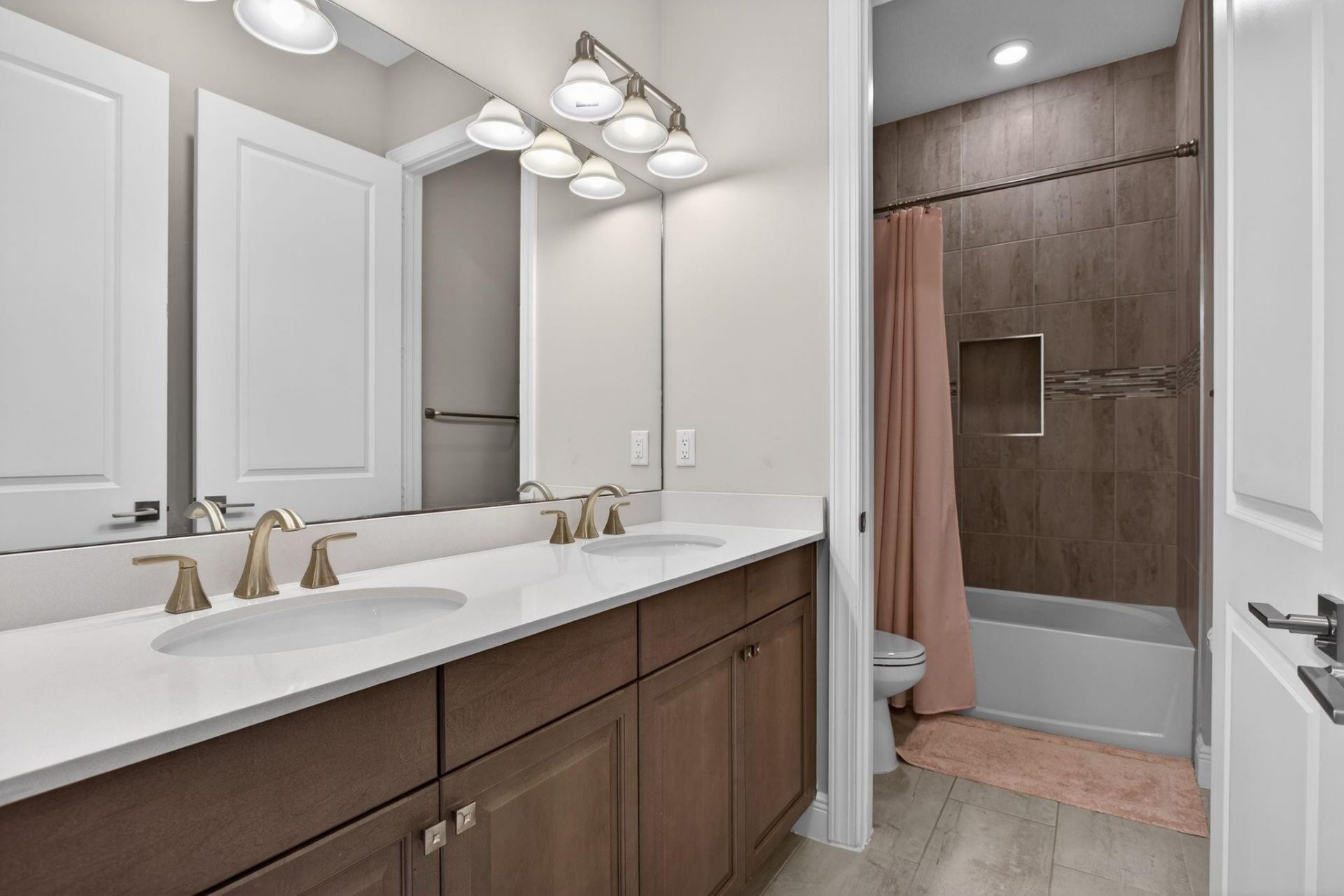 12090 Lake House Lane, Parkland, FL 33076 Photo