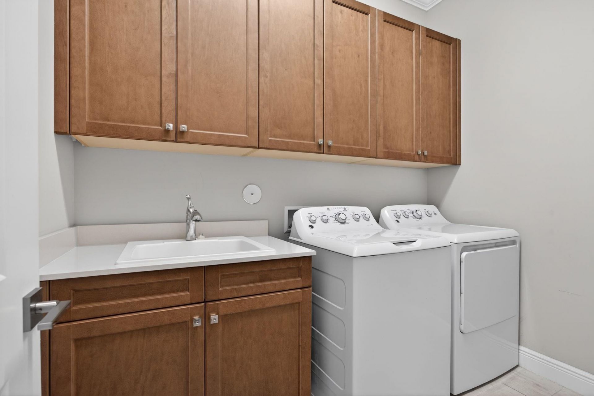 12090 Lake House Lane, Parkland, FL 33076 Photo