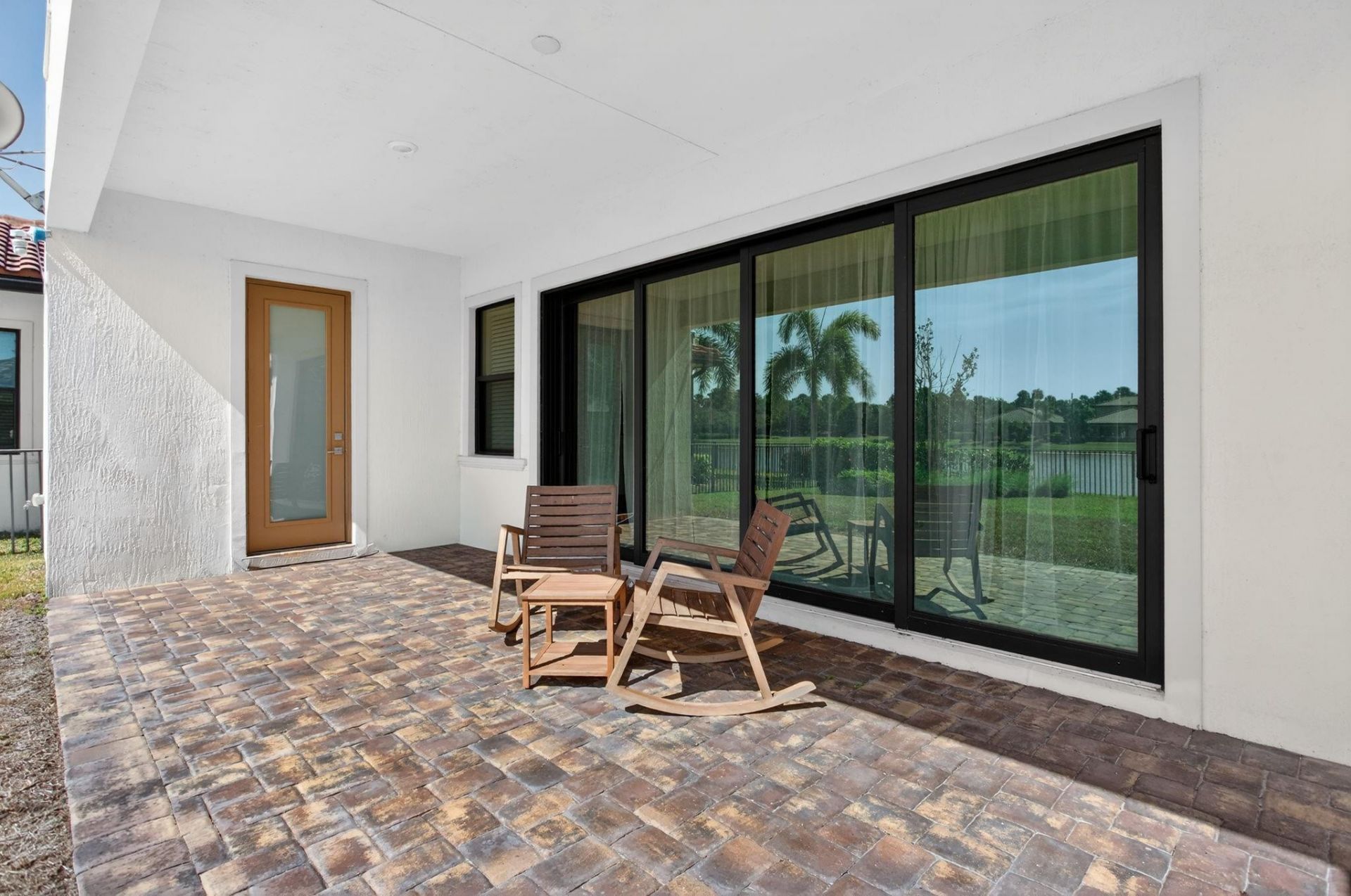 12090 Lake House Lane, Parkland, FL 33076 Photo