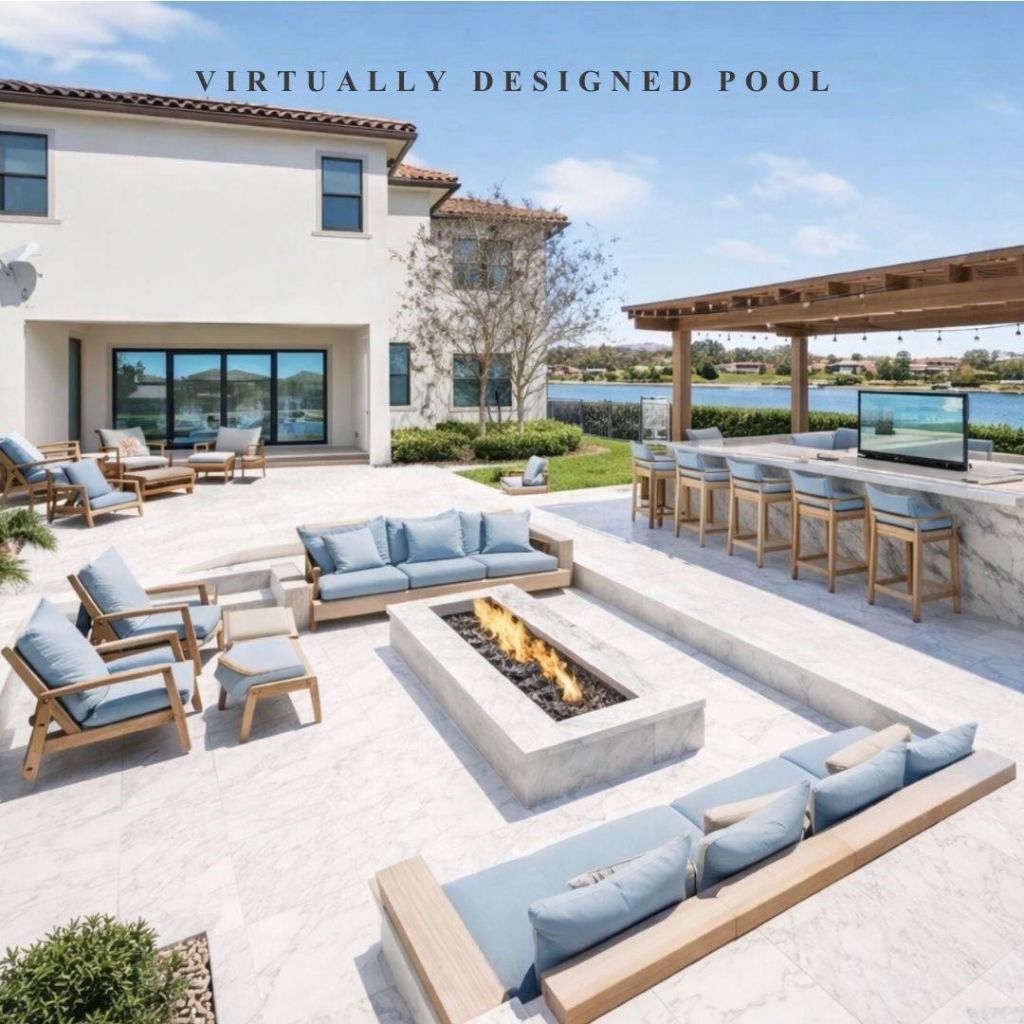 12090 Lake House Lane, Parkland, FL 33076 Photo