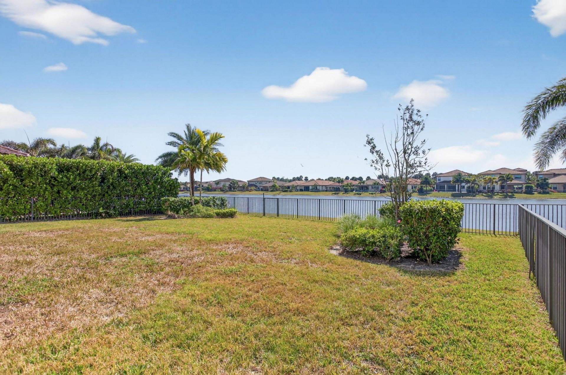 12090 Lake House Lane, Parkland, FL 33076 Photo