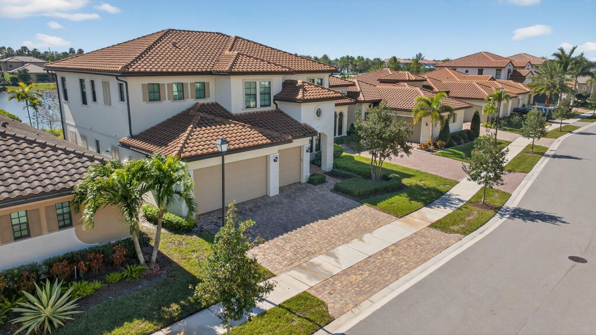 12090 Lake House Lane, Parkland, FL 33076 Photo