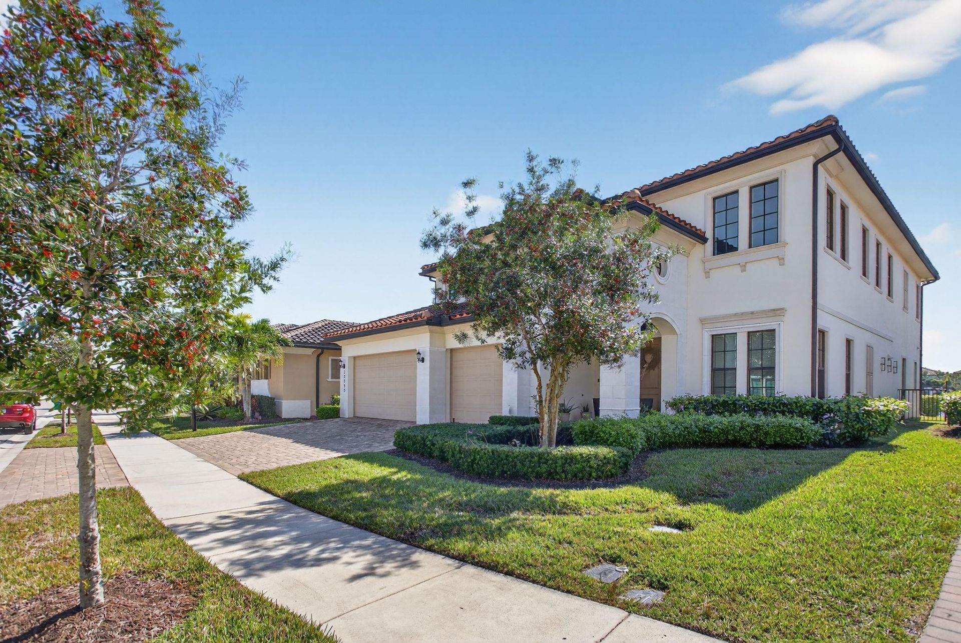 12090 Lake House Lane, Parkland, FL 33076 Photo