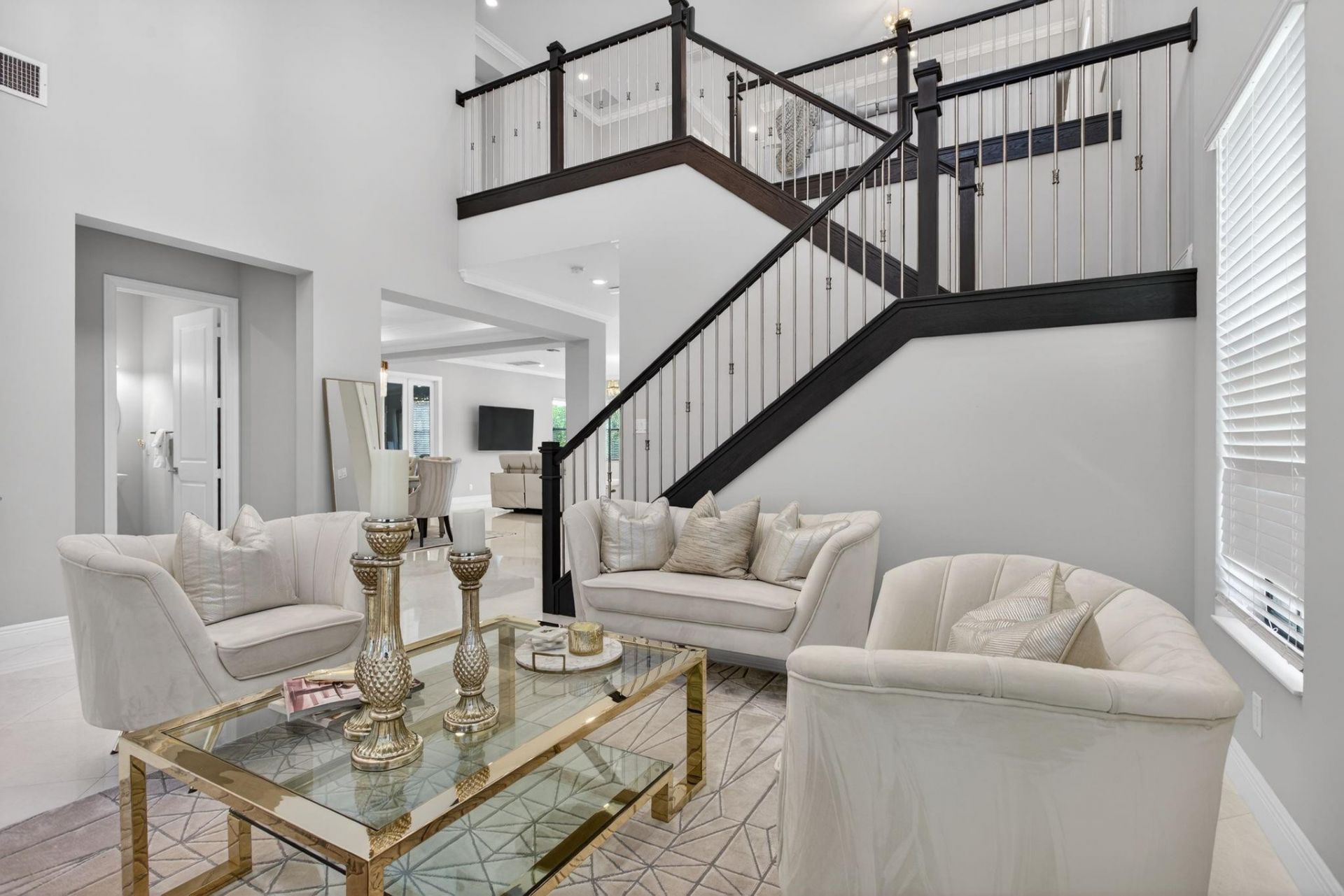 12090 Lake House Lane, Parkland, FL 33076 Photo