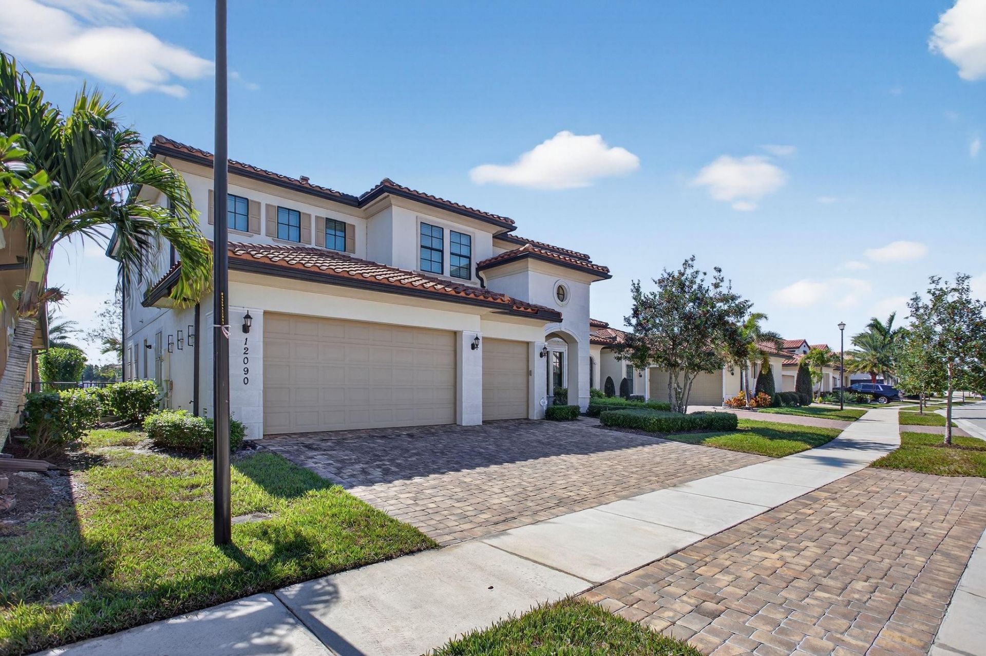 12090 Lake House Lane, Parkland, FL 33076 Photo