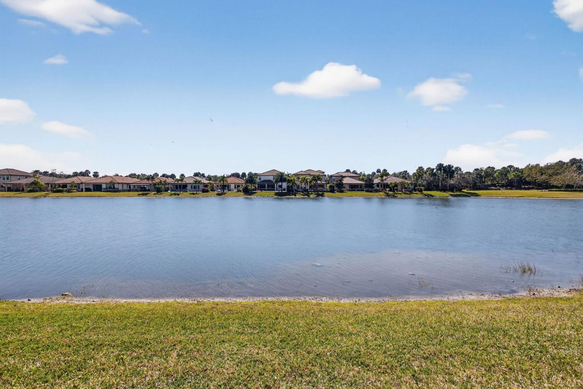 12090 Lake House Lane, Parkland, FL 33076 Photo