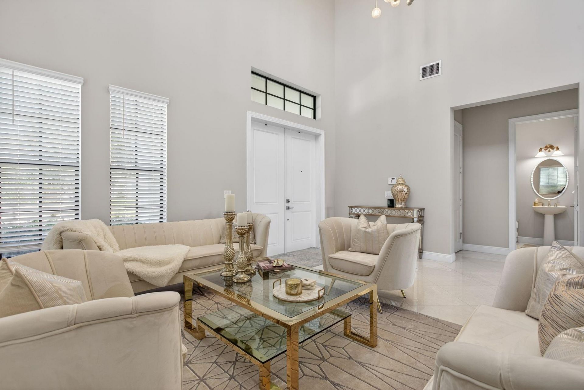 12090 Lake House Lane, Parkland, FL 33076 Photo