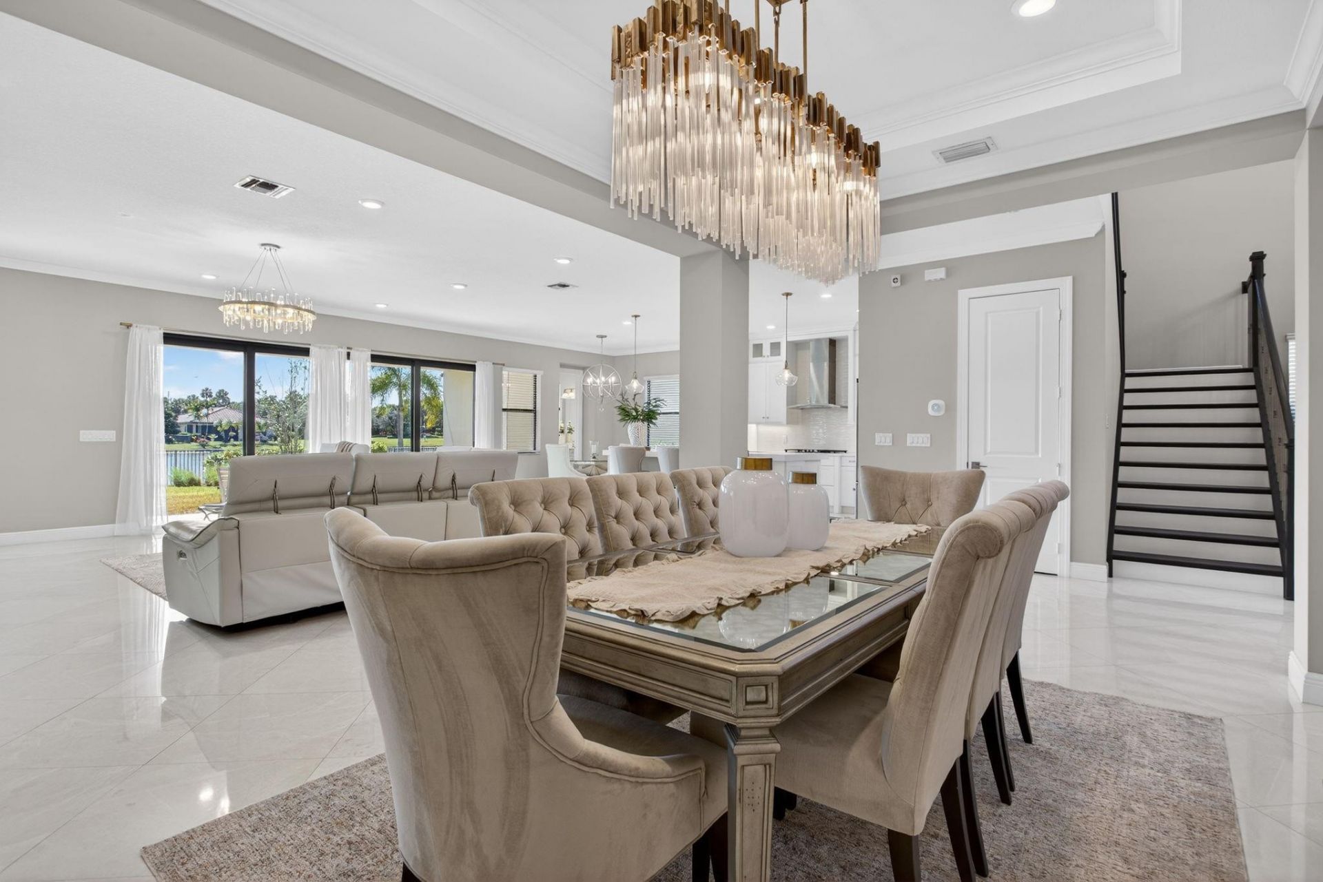 12090 Lake House Lane, Parkland, FL 33076 Photo