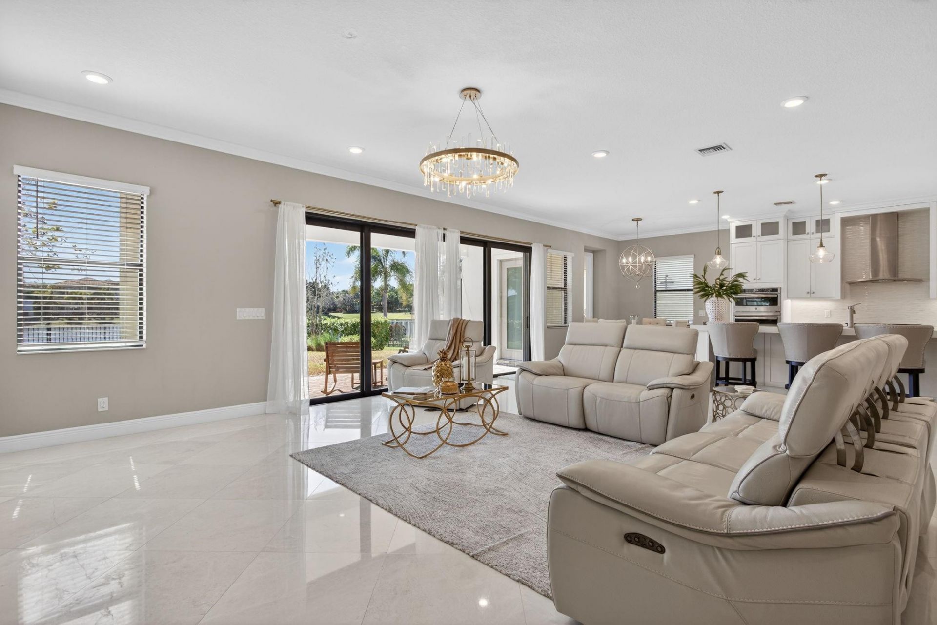 12090 Lake House Lane, Parkland, FL 33076 Photo