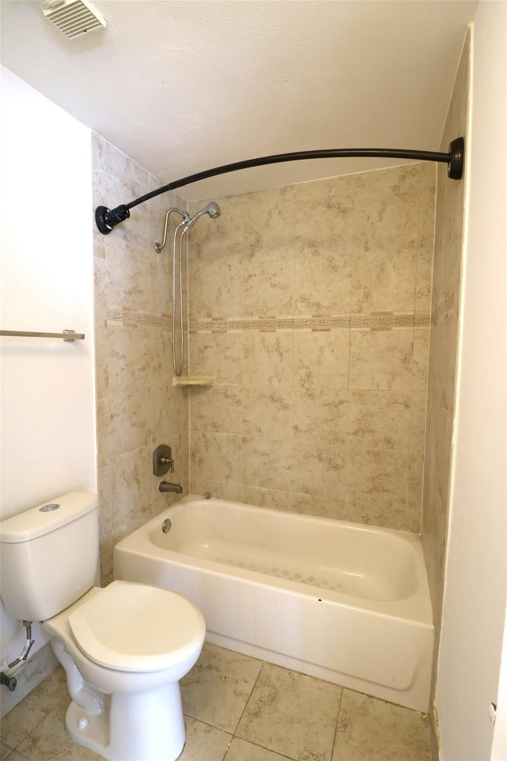 2445 SW 18th Terrace, Unit 907, Fort Lauderdale, FL 33315 Photo