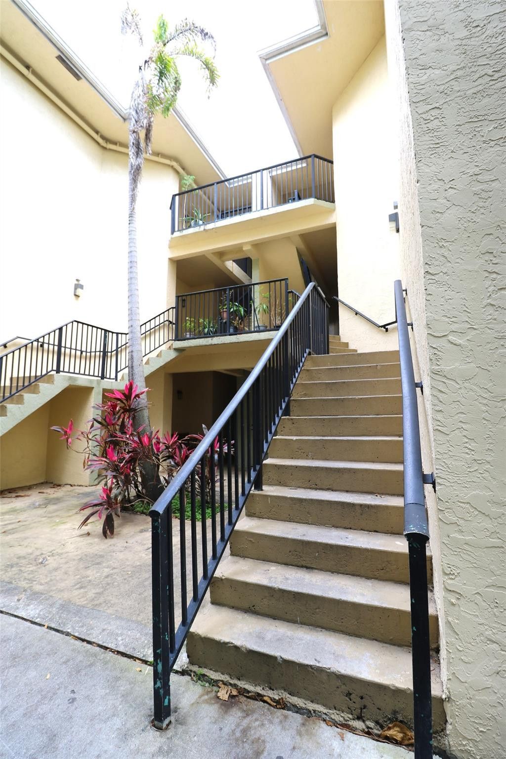 2445 SW 18th Terrace, Unit 907, Fort Lauderdale, FL 33315 Photo