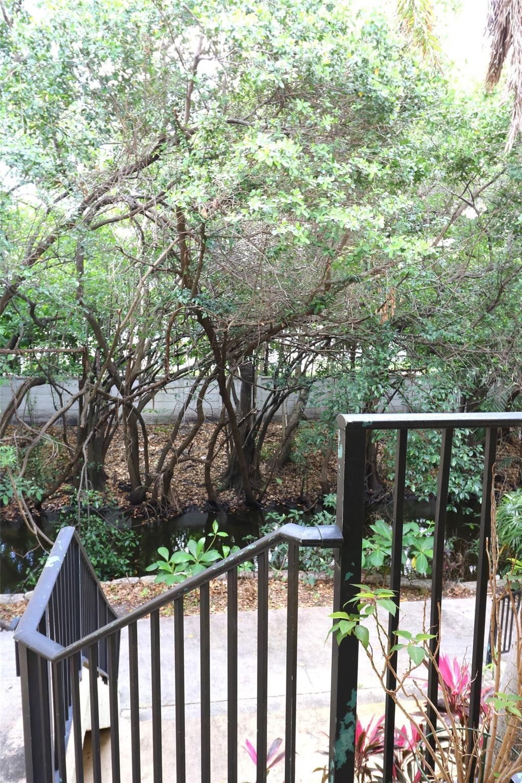 2445 SW 18th Terrace, Unit 907, Fort Lauderdale, FL 33315 Photo