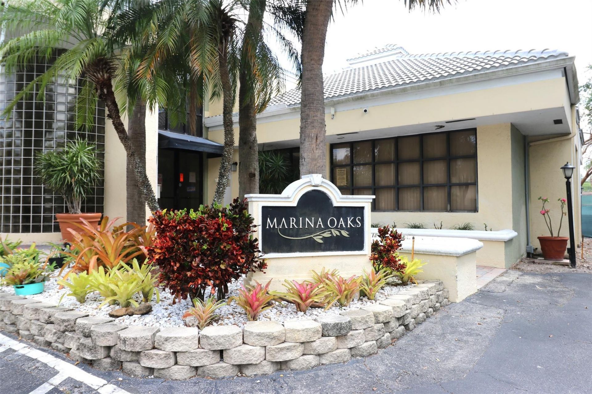 2445 SW 18th Terrace, Unit 907, Fort Lauderdale, FL 33315 Photo