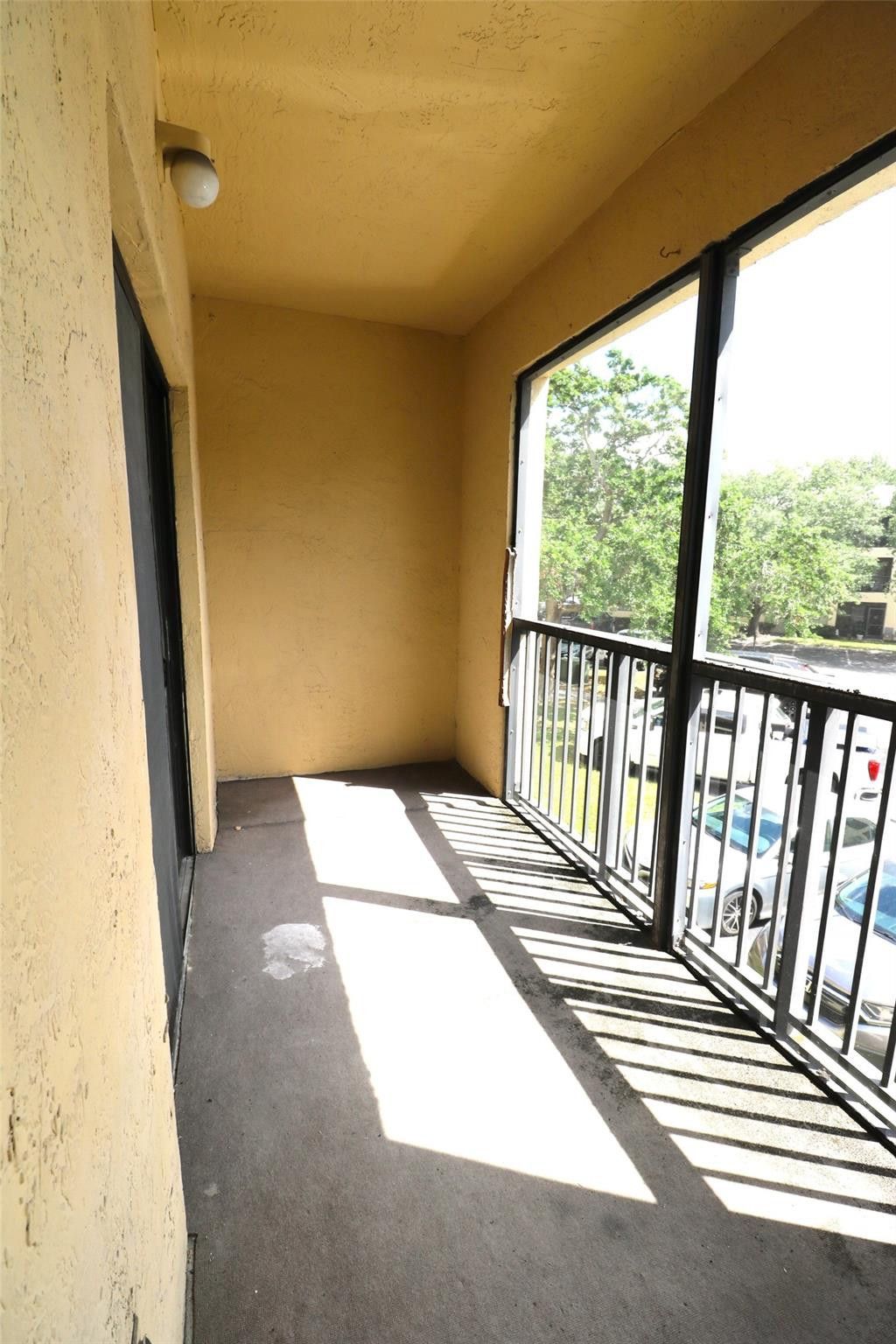 2445 SW 18th Terrace, Unit 907, Fort Lauderdale, FL 33315 Photo