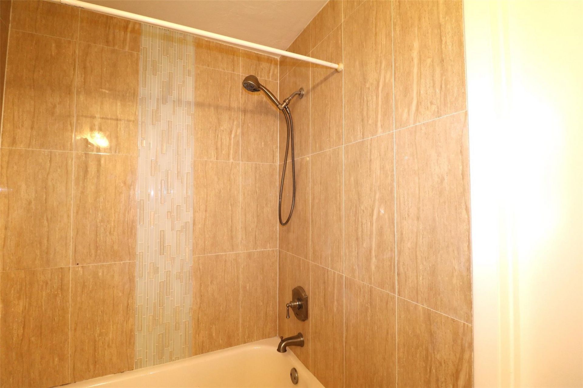 2445 SW 18th Terrace, Unit 907, Fort Lauderdale, FL 33315 Photo