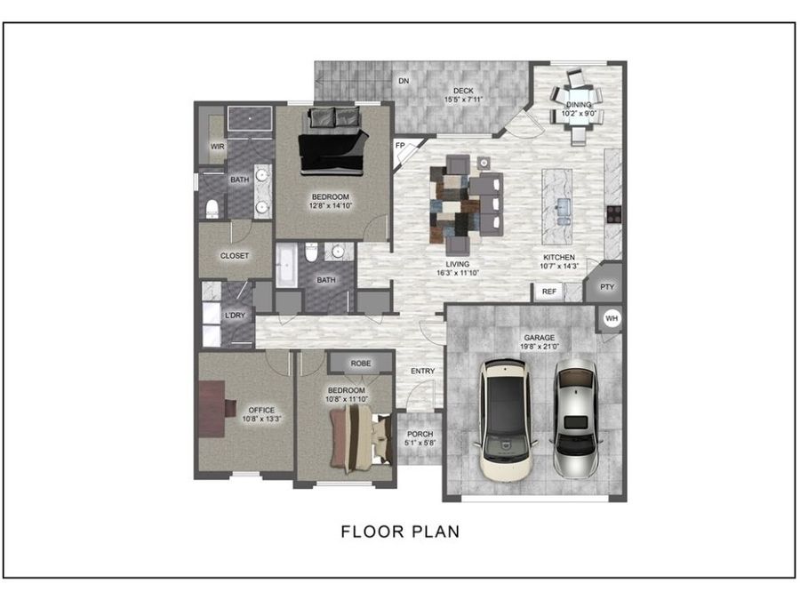 Property Image 3