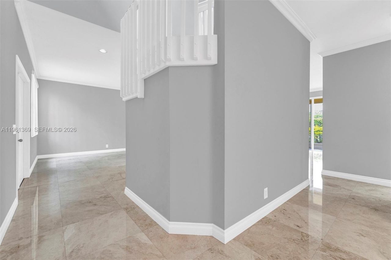 1518 Maple Dr , Unit 1518, Weston, FL 33327 Photo