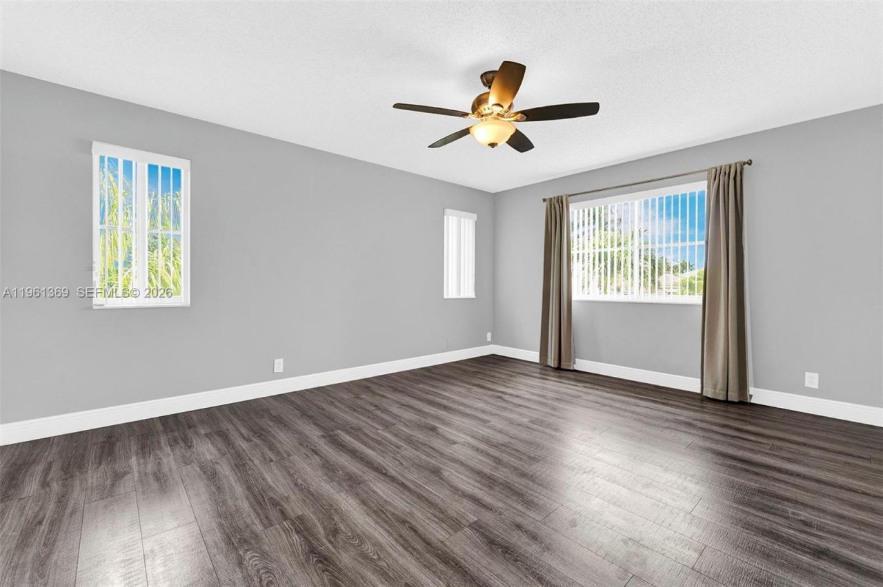 1518 Maple Dr , Unit 1518, Weston, FL 33327 Photo