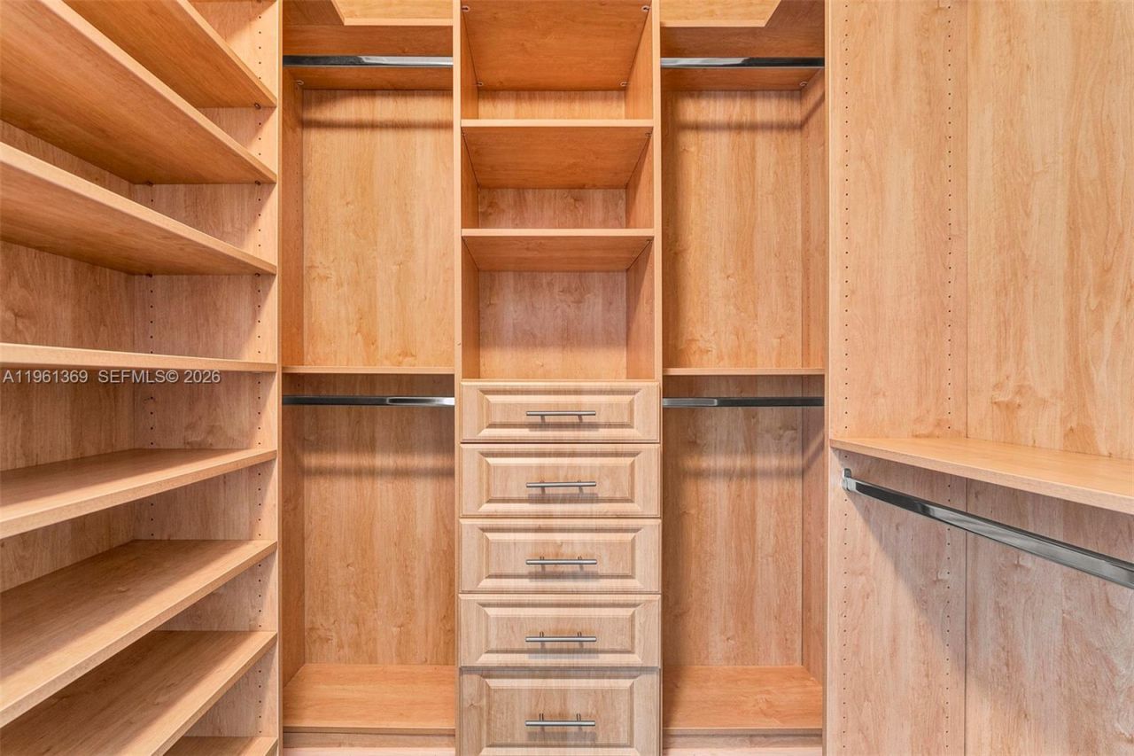 1518 Maple Dr , Unit 1518, Weston, FL 33327 Photo