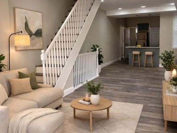 3020 BRIGHTON STREET, BALTIMORE, MD 21216