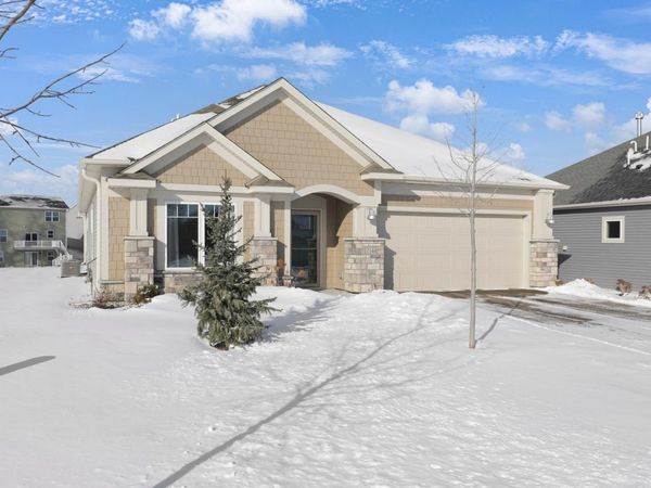 11144 Fillmore Street NE, Blaine, MN 55434