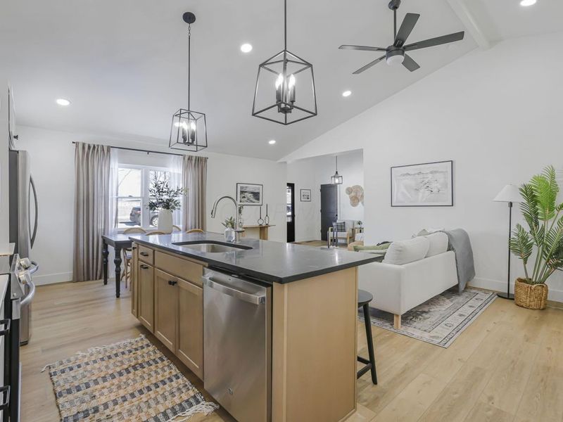 6103 Pickerington Road, Carroll, OH 43112 Photo 1