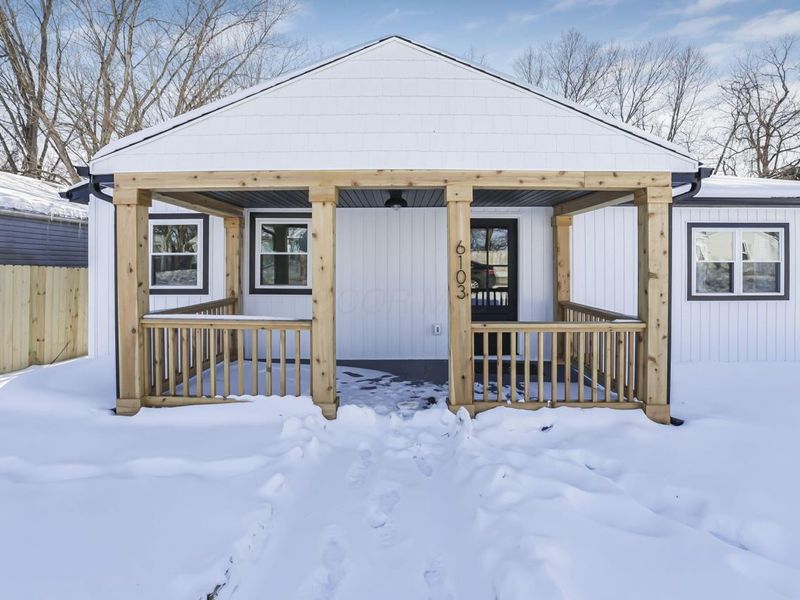 6103 Pickerington Road, Carroll, OH 43112 Photo 10