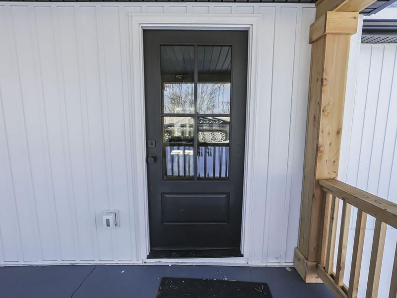 6103 Pickerington Road, Carroll, OH 43112 Photo 10