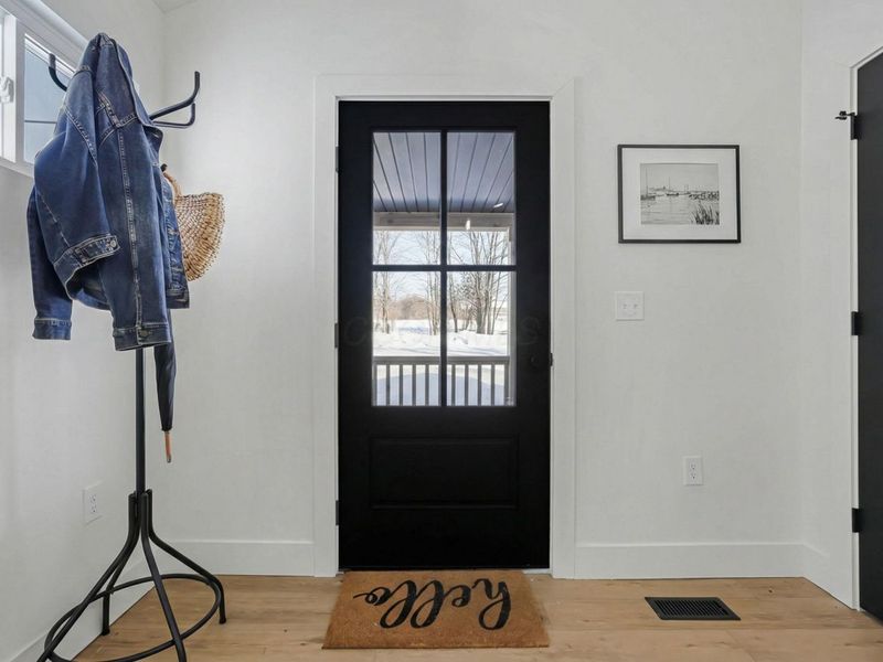 6103 Pickerington Road, Carroll, OH 43112 Photo 11