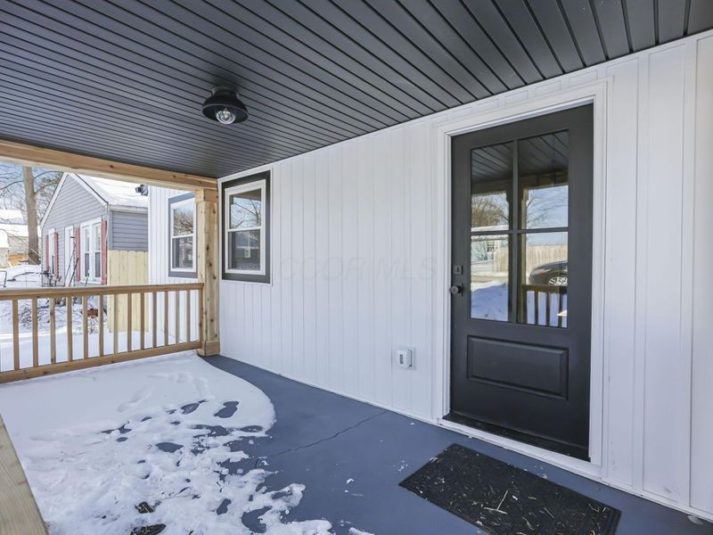 6103 Pickerington Road, Carroll, OH 43112 Photo 11