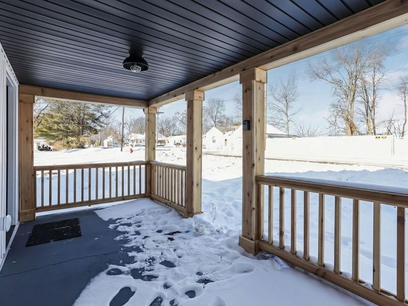 6103 Pickerington Road, Carroll, OH 43112 Photo 12