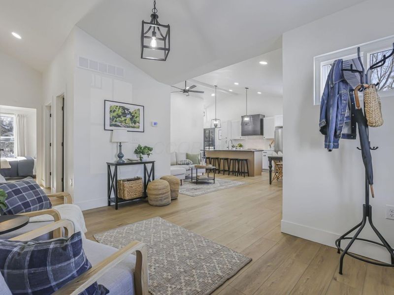 6103 Pickerington Road, Carroll, OH 43112 Photo 13