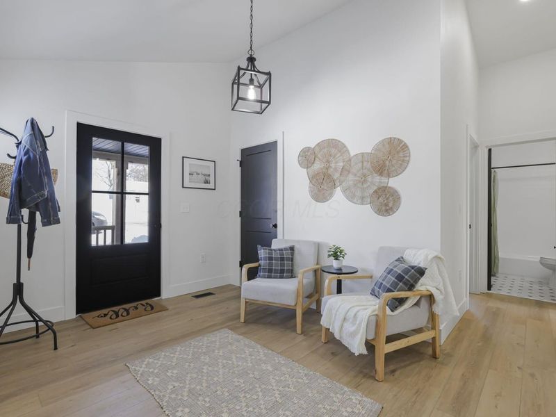 6103 Pickerington Road, Carroll, OH 43112 Photo 15