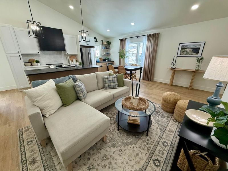 6103 Pickerington Road, Carroll, OH 43112 Photo 15