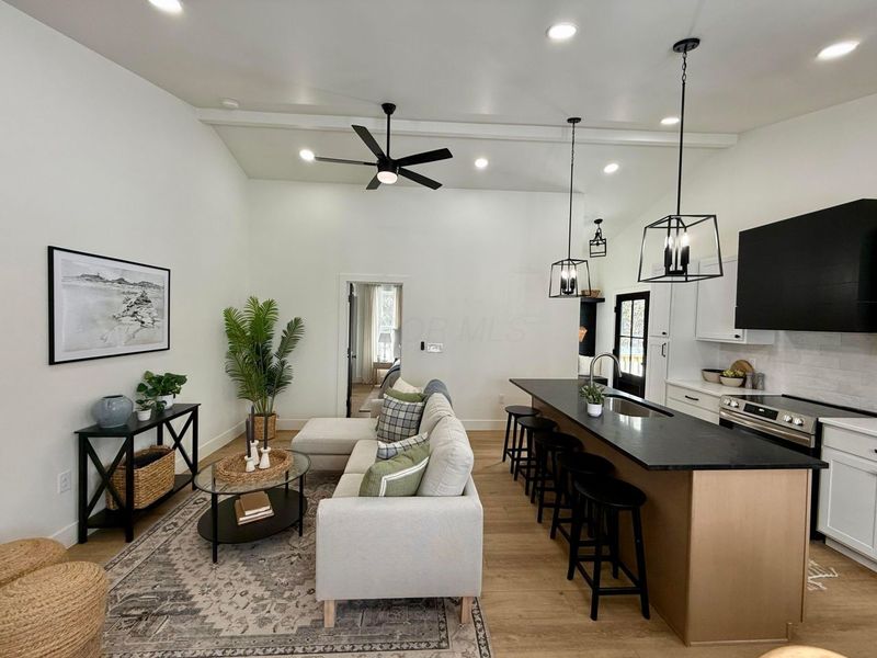 6103 Pickerington Road, Carroll, OH 43112 Photo 16