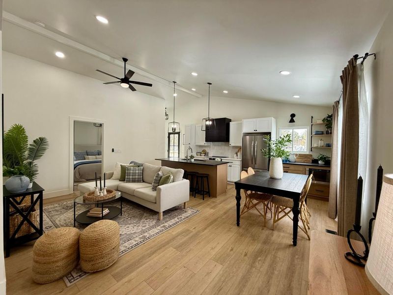 6103 Pickerington Road, Carroll, OH 43112 Photo 17