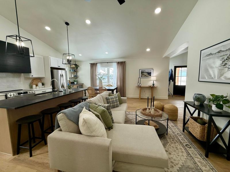 6103 Pickerington Road, Carroll, OH 43112 Photo 19