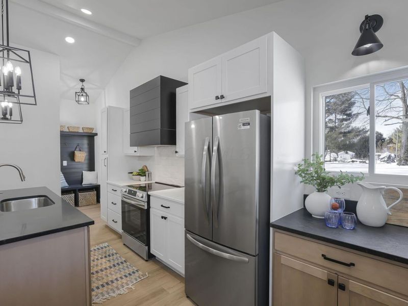 6103 Pickerington Road, Carroll, OH 43112 Photo 2