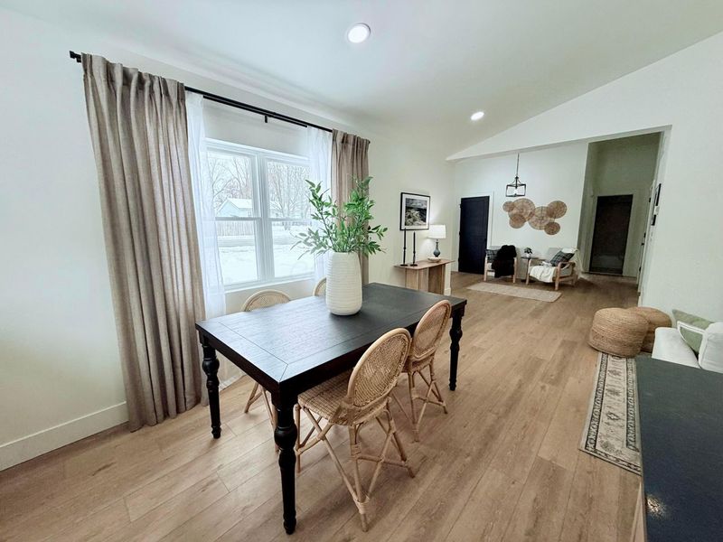 6103 Pickerington Road, Carroll, OH 43112 Photo 20