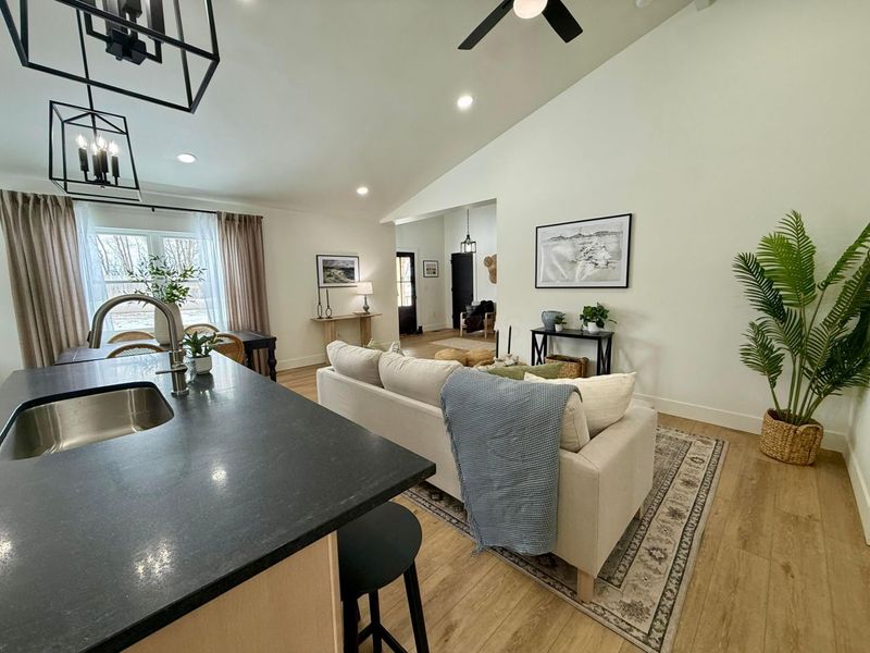 6103 Pickerington Road, Carroll, OH 43112 Photo 21