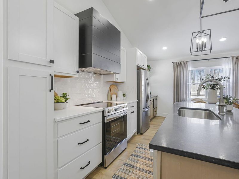 6103 Pickerington Road, Carroll, OH 43112 Photo 22