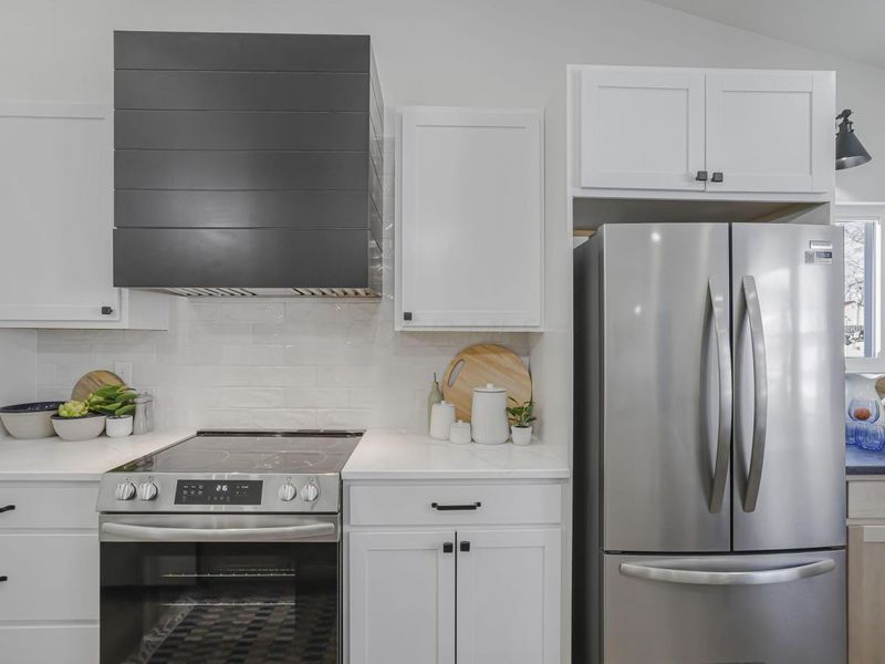 6103 Pickerington Road, Carroll, OH 43112 Photo 23