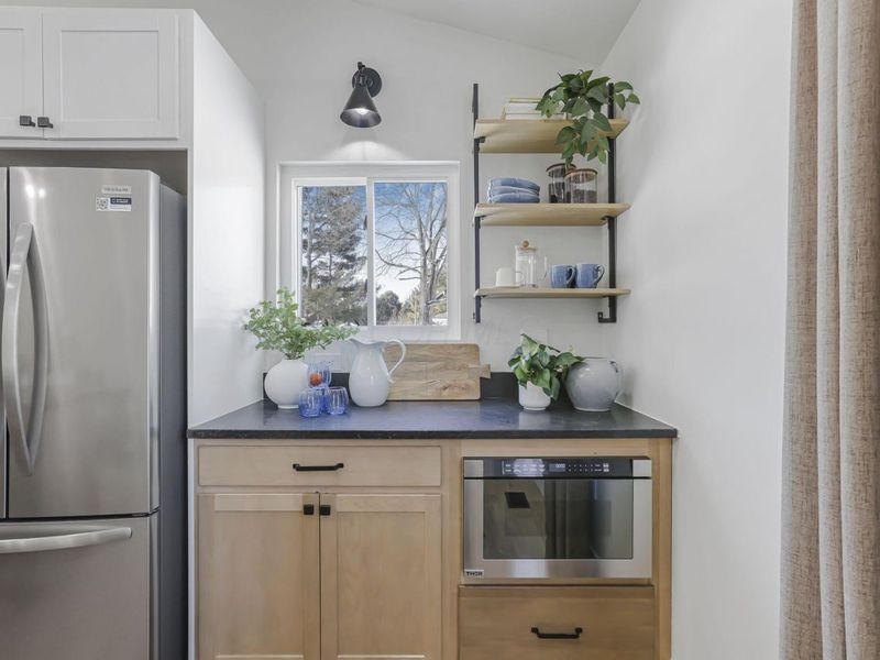 6103 Pickerington Road, Carroll, OH 43112 Photo 24