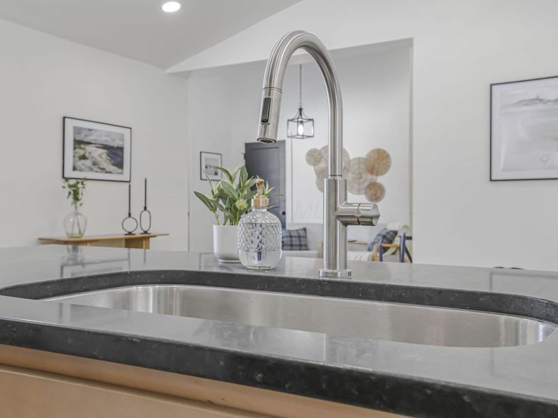 6103 Pickerington Road, Carroll, OH 43112 Photo 26