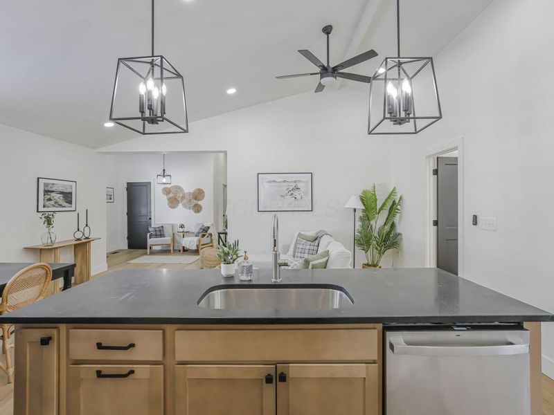 6103 Pickerington Road, Carroll, OH 43112 Photo 27