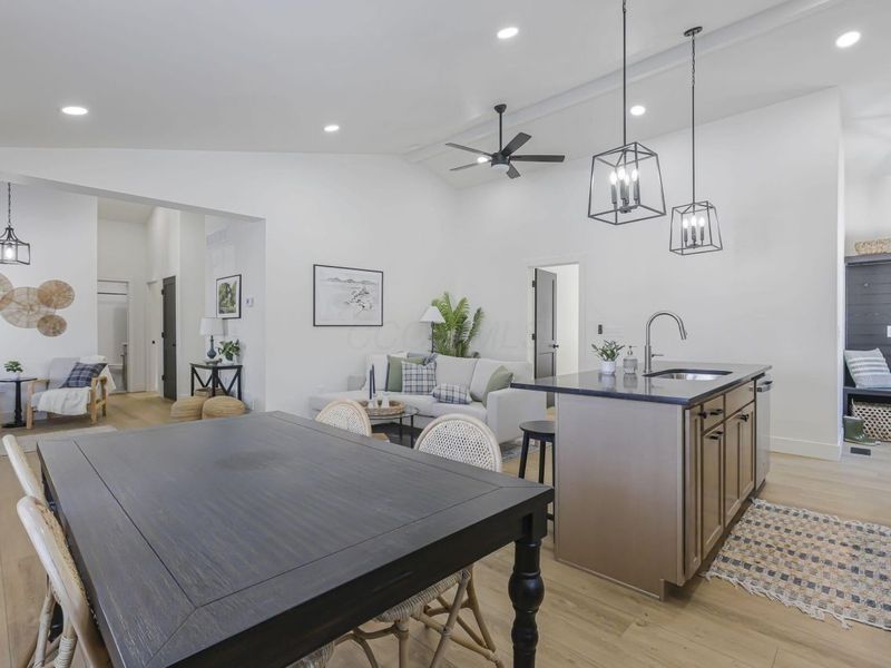 6103 Pickerington Road, Carroll, OH 43112 Photo 28