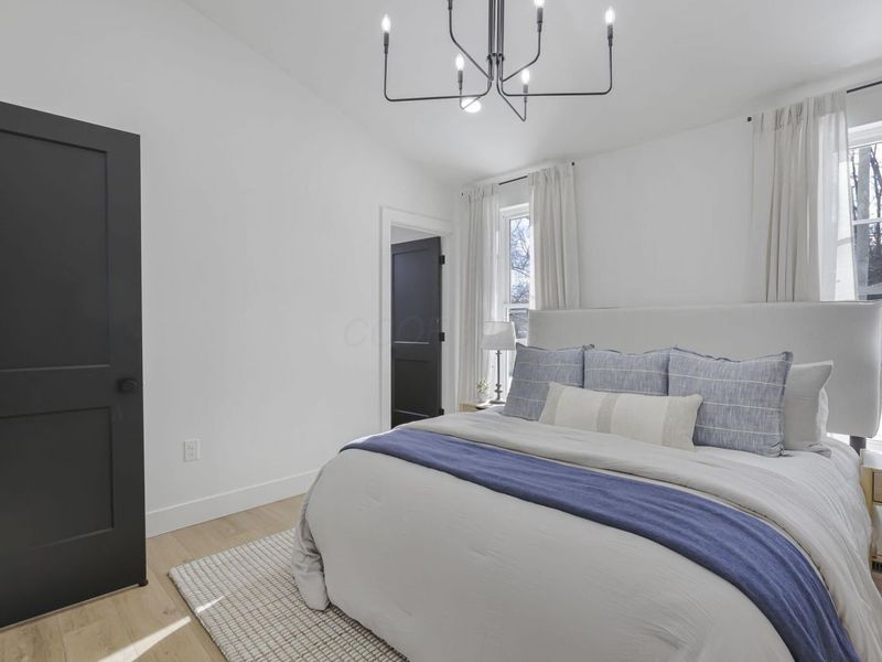 6103 Pickerington Road, Carroll, OH 43112 Photo 29