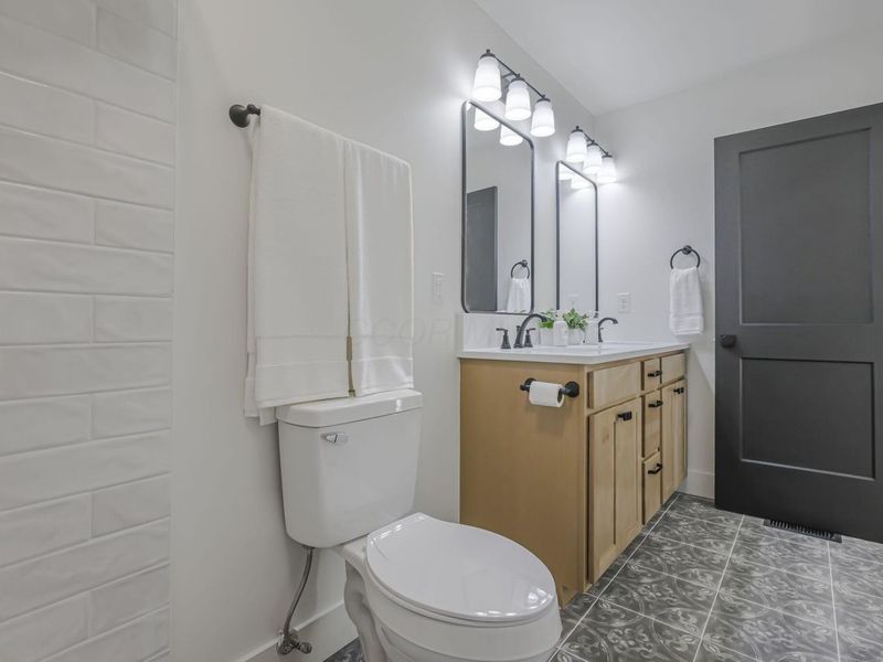 6103 Pickerington Road, Carroll, OH 43112 Photo 29